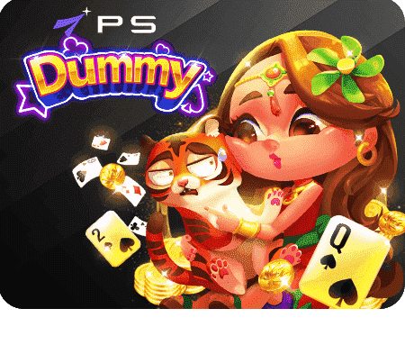 Hướng Dẫn Chơi 789Bet Bóng Đá Pro Dễ Dàng Nhất Bạn Nên Biết