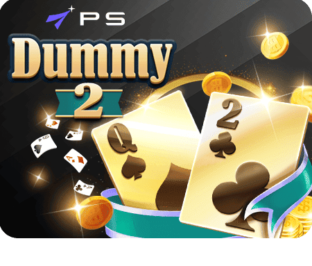Exploring the Features of 789Club Slot Baccarat