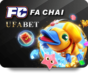Chơi an toàn và công bằng tại FUN88 Casino đẳng cấp