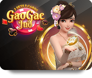 Winning Strategies to Use on BK8 Top Bet Site