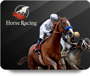 FB88 Bet Online: Your Guide to Betting Success and Big Wins