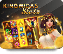 Giới Thiệu Quy Trình Đăng Ký Nhanh Tại FUN88 Dễ Dàng