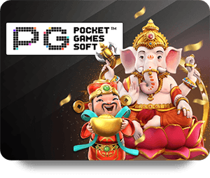 BK8 Bắn Cá Vui: Trải Nghiệm Giải Trí Đỉnh Cao Cho Game Thủ