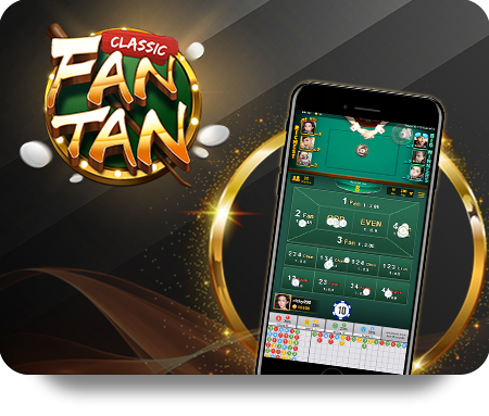 Khám Phá Thế Giới Sắc Màu Của FUN88 Bắn Cá Vui
