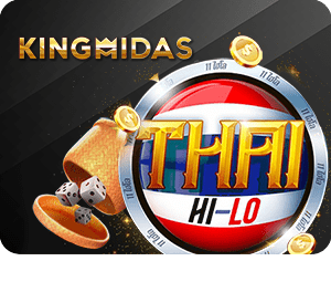Experience Excitement with FUN88 Live Dealer Hot Games Today