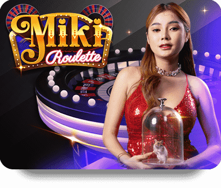 Hướng Dẫn Đăng Ký Chơi Xổ Số May Mắn FUN88