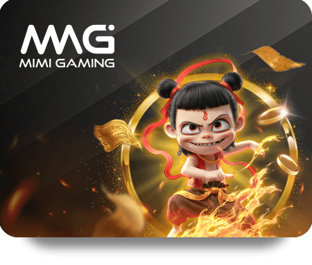 Ưu Điểm Nổi Bật Của 12BET Sòng Bạc Vàng Đáng Để Thử