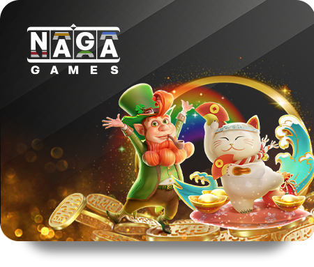 789Club Casino Đẳng Cấp: Những ưu đãi hấp dẫn không thể bỏ lỡ.