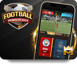 Unleash the Fun with FUN88 Slot Baccarat: Tips and Tricks