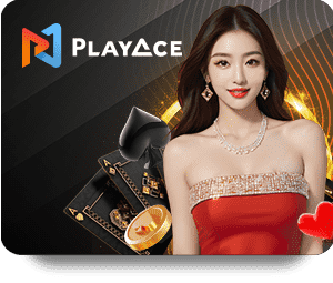 Khám Phá Những Tính Năng Nổi Bật Của 789Bet Bóng Đá Pro