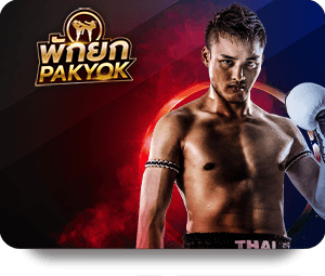 Cách Sử Dụng Rút Tiền 24/7 Tại 78Win Hiệu Quả Nhất