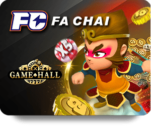 Tìm Hiểu Về KUBET Dự Đoán Chuẩn Trong Cược Thể Thao