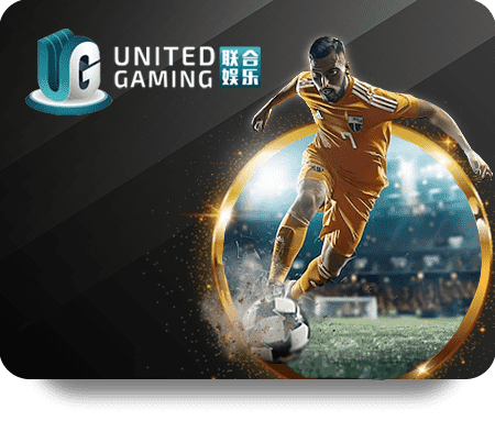 1xBet Casino Đẳng Cấp: Đánh Giá Từ Người Chơi Thực Tế
