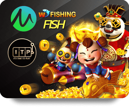 Những Đặc Điểm Nổi Bật Của 789Club Dự Đoán Chuẩn