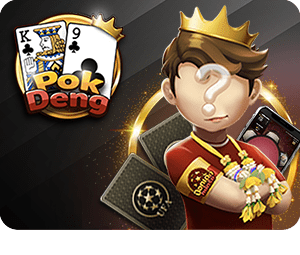 Cách Sử Dụng Rút Tiền 24/7 Tại 78Win Hiệu Quả Nhất