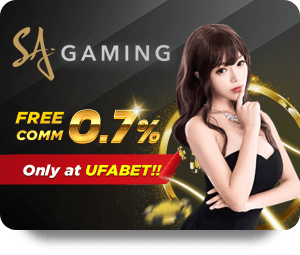 Chơi an toàn và công bằng tại FUN88 Casino đẳng cấp